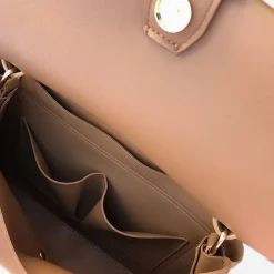 Sac Bandoulière Sac À Main|Sac Besace^Grand sac à main style besace