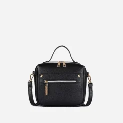Sac Bandoulière Sac À Main^Petit sac à main cuir pour femme