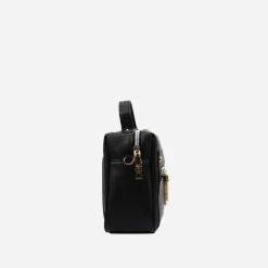 Sac Bandoulière Sac À Main^Petit sac à main cuir pour femme