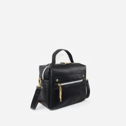 Sac Bandoulière Sac À Main^Petit sac à main cuir pour femme