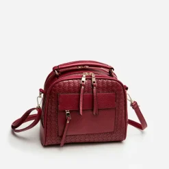 Sac Bandoulière Sac À Main^Sac à bandoulière pour femme TKbag Classic