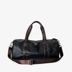 Sac Bandoulière Sac Voyage & Weekend^Sac à main bandoulière pour homme Magicbag Classic