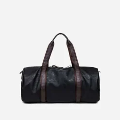 Sac Bandoulière Sac Voyage & Weekend^Sac à main bandoulière pour homme Magicbag Classic