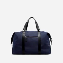 Sac Bandoulière Sac Voyage & Weekend^Sac à main bandoulière pour homme Bopaibag Classic