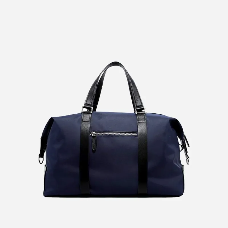 Sac Bandoulière Sac Voyage & Weekend^Sac à main bandoulière pour homme Bopaibag Classic