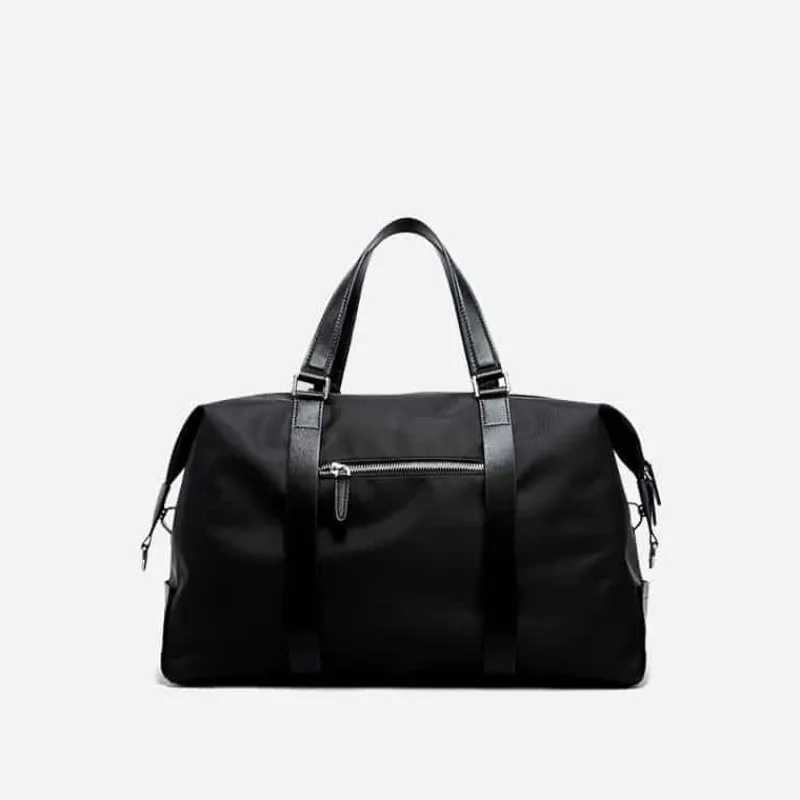 Sac Bandoulière Sac Voyage & Weekend^Sac à main bandoulière pour homme Bopaibag Classic