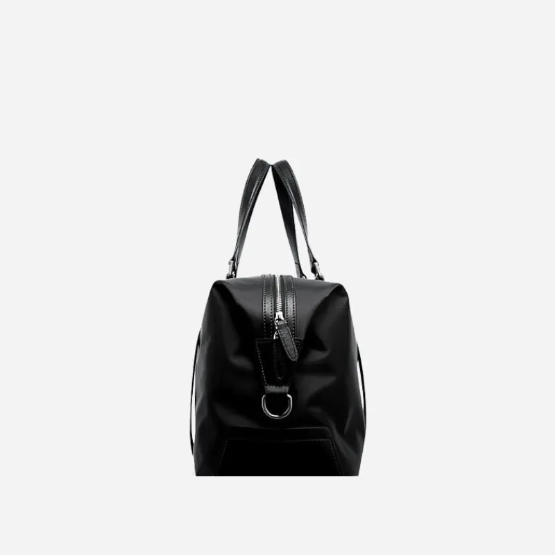 Sac Bandoulière Sac Voyage & Weekend^Sac à main bandoulière pour homme Bopaibag Classic