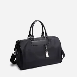 Sac Bandoulière Sac Voyage & Weekend^Sac à main bandoulière pour homme Bopaibag Classic