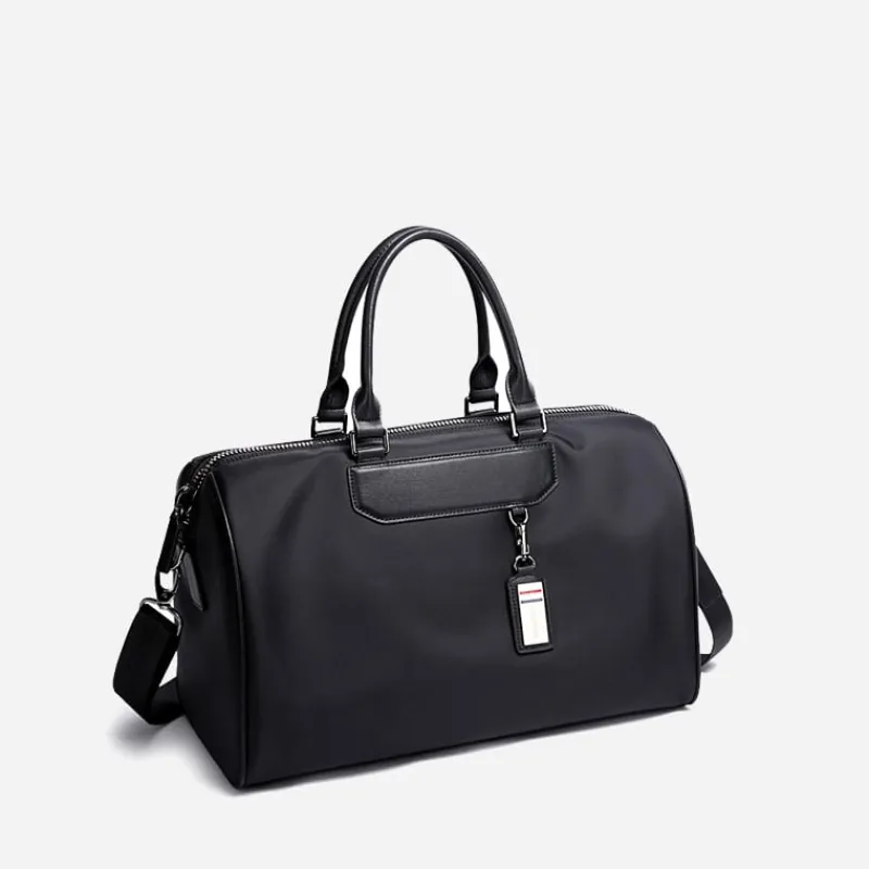 Sac Bandoulière Sac Voyage & Weekend^Sac à main bandoulière pour homme Bopaibag Classic