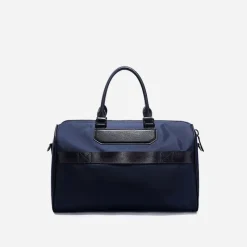 Sac Bandoulière Sac Voyage & Weekend^Sac à main bandoulière pour homme Bopaibag Classic