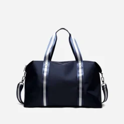 Sac Bandoulière Sac Voyage & Weekend^Sac à main bandoulière pour homme Bopaibag Traveler