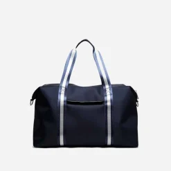 Sac Bandoulière Sac Voyage & Weekend^Sac à main bandoulière pour homme Bopaibag Traveler