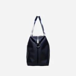 Sac Bandoulière Sac Voyage & Weekend^Sac à main bandoulière pour homme Bopaibag Traveler