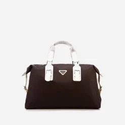 Sac Bandoulière Sac Voyage & Weekend^Sac à main bandoulière pour homme Maibag