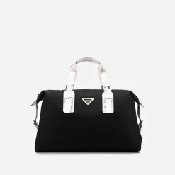 Sac Bandoulière Sac Voyage & Weekend^Sac à main bandoulière pour homme Maibag