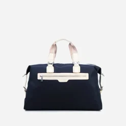 Sac Bandoulière Sac Voyage & Weekend^Sac à main bandoulière pour homme Maibag