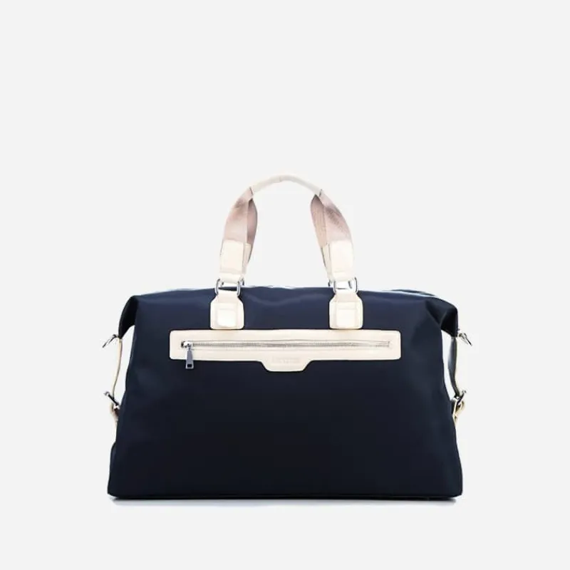 Sac Bandoulière Sac Voyage & Weekend^Sac à main bandoulière pour homme Maibag