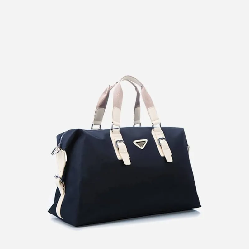 Sac Bandoulière Sac Voyage & Weekend^Sac à main bandoulière pour homme Maibag