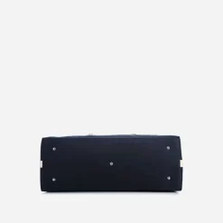 Sac Bandoulière Sac Voyage & Weekend^Sac à main bandoulière pour homme Maibag