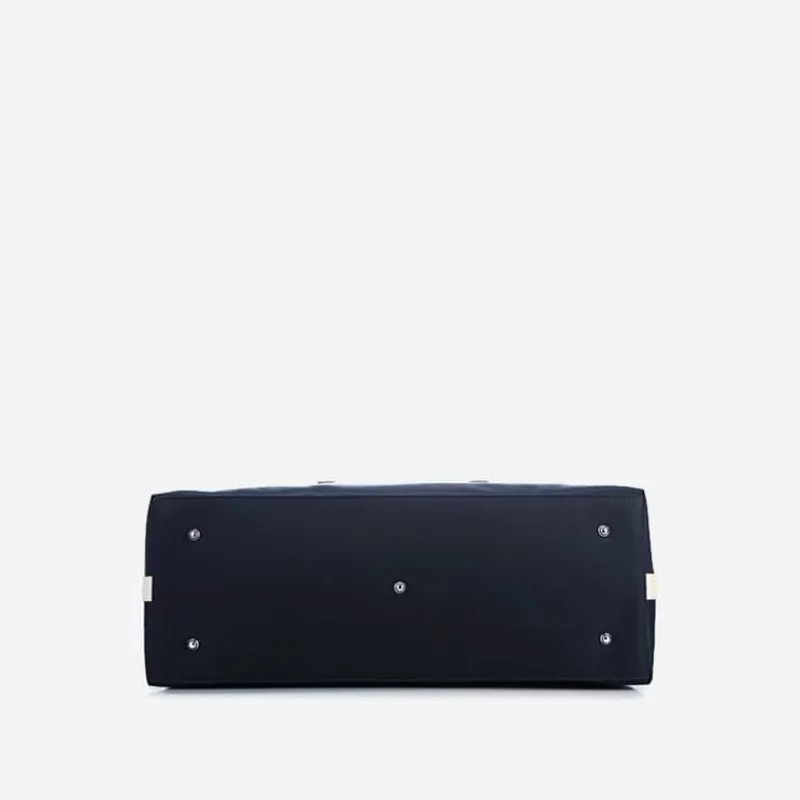 Sac Bandoulière Sac Voyage & Weekend^Sac à main bandoulière pour homme Maibag