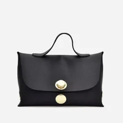 Sac Bandoulière Sac À Main|Sac Besace^Sac à main besace cuir avec bandoulière Niubibag