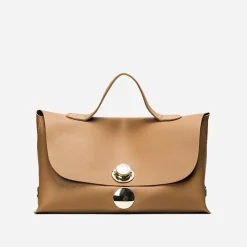 Sac Bandoulière Sac À Main|Sac Besace^Sac à main besace cuir avec bandoulière Niubibag