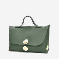 Sac Bandoulière Sac À Main|Sac Besace^Sac à main besace cuir avec bandoulière Niubibag