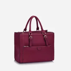 Sac Bandoulière Sac À Main|Sac Cabas Et Fourre-tout^Sac à main cabas en cuir