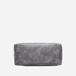 Sac Bandoulière Sac Cabas Et Fourre-tout^Sac à main pour femme en cuir nubuck (suédine)