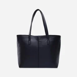 Sac Bandoulière Sac Cabas Et Fourre-tout^Sac à main pour femme en cuir