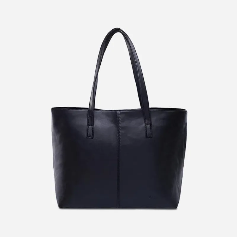 Sac Bandoulière Sac Cabas Et Fourre-tout^Sac à main pour femme en cuir