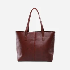Sac Bandoulière Sac Cabas Et Fourre-tout^Sac à main pour femme en cuir