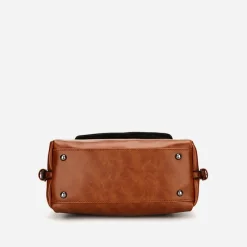 Sac Bandoulière Sac À Main^cuir pour femme