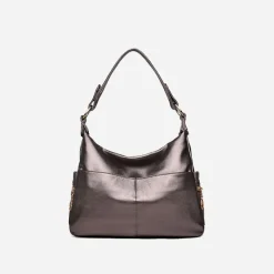 Sac Bandoulière Sac À Main^cuir pour femme