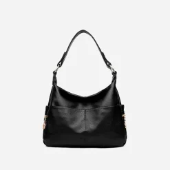 Sac Bandoulière Sac À Main^cuir pour femme