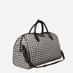 Sac Bandoulière Sac À Main|Sac Voyage & Weekend^voyage ou weekend en toile