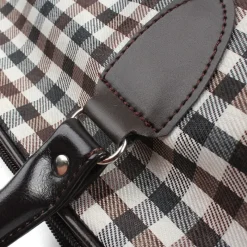 Sac Bandoulière Sac À Main|Sac Voyage & Weekend^voyage ou weekend en toile