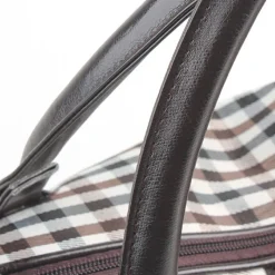 Sac Bandoulière Sac À Main|Sac Voyage & Weekend^voyage ou weekend en toile