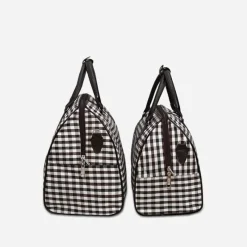 Sac Bandoulière Sac À Main|Sac Voyage & Weekend^voyage ou weekend en toile