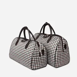 Sac Bandoulière Sac À Main|Sac Voyage & Weekend^voyage ou weekend en toile
