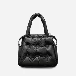 Sac Bandoulière Sac Cabas Et Fourre-tout^Sac cabas matelassé et rembourré