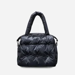 Sac Bandoulière Sac Cabas Et Fourre-tout^Sac cabas matelassé et rembourré