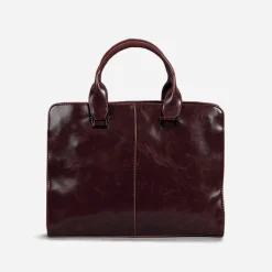 Sac Bandoulière Sacoche Et Porte-documents^Sac cuir porte-documents et ordinateur pour homme