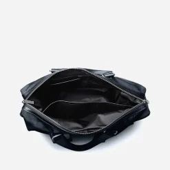Sac Bandoulière Sac Voyage & Weekend^Sac voyage 48h à bandoulière pour homme bleu camouflage