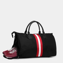 Sac Bandoulière Sac Voyage & Weekend|Sac Voyage & Weekend^Sac voyage 48h et weekend