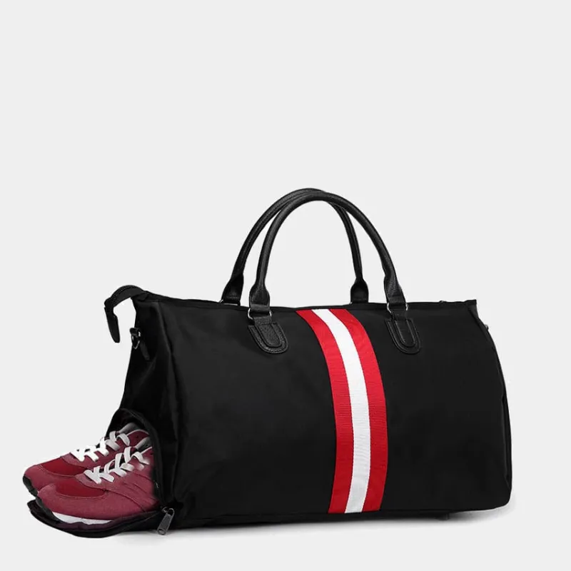Sac Bandoulière Sac Voyage & Weekend|Sac Voyage & Weekend^Sac voyage 48h et weekend