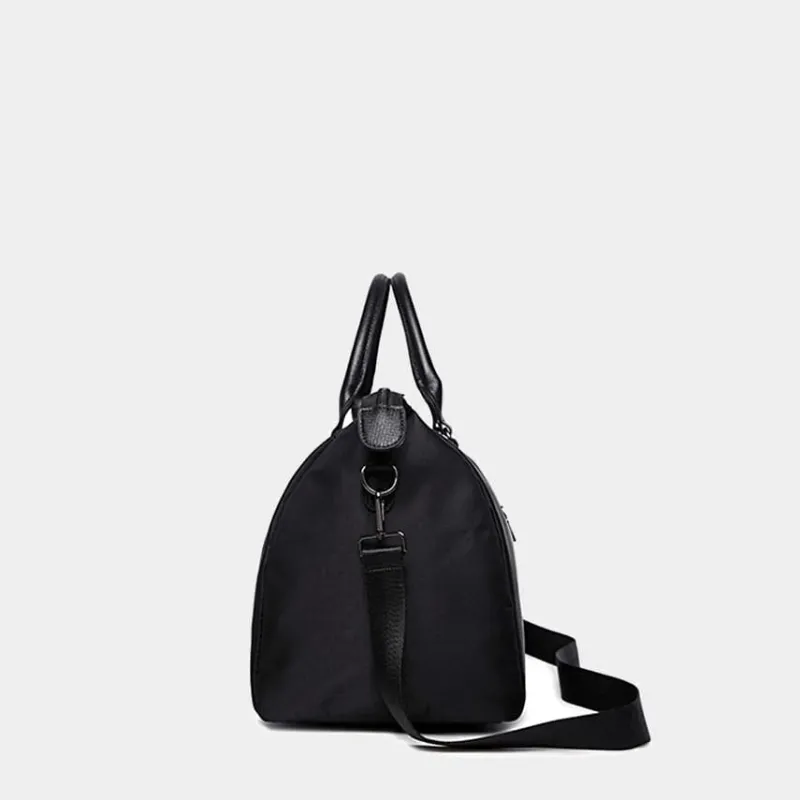 Sac Bandoulière Sac Voyage & Weekend|Sac Voyage & Weekend^Sac voyage 48h et weekend
