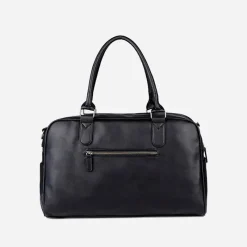 Sac Bandoulière Sac Voyage & Weekend^Sac weekend 24h en cuir pour homme
