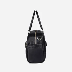 Sac Bandoulière Sac Voyage & Weekend^Sac weekend 24h en cuir pour homme