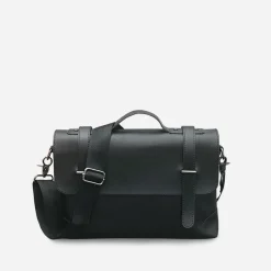Sac Bandoulière Sacoche Et Porte-documents|Sac Besace^Sacoche besace bandoulière en cuir